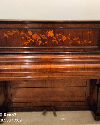 Pianoforte 