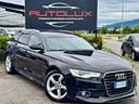 audi-a6-avant-3-0-tdi-204-cv-advanced-manuale-perf