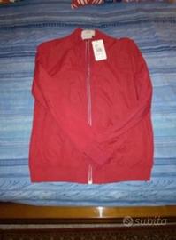 Giubbotto primaverile uomo