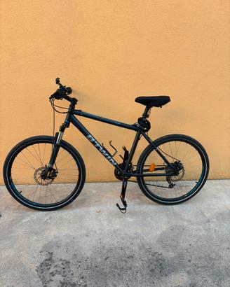 MTB B-TWIN