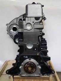 Motore 4D56 D4BF D4BH Mitsubishi Hyundai Kia