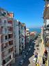 4-locali-a-torre-del-greco