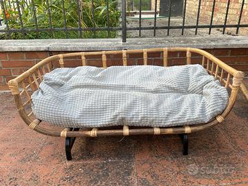Cuccia per cani