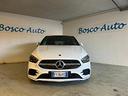 mercedes-benz-classe-b-b-200-d-automatic-premium