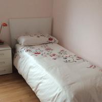 letto singolo