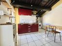 2-locali-a-perugia