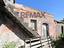 Immagine 11
