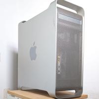 Apple Power Macintosh G5 Dual Processor