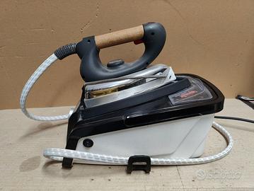 ferro da stiro Vaporella Forever 1405 PRO Polti