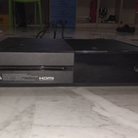Xbox One 500GB Nera, Completamente Testata