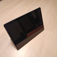 Microsoft surface Go 4 64GB