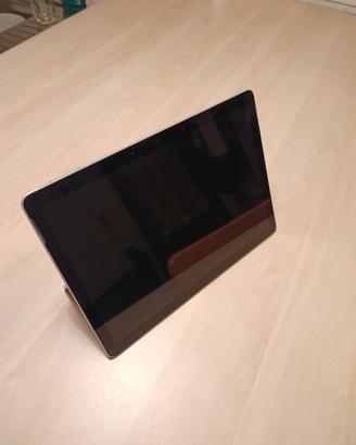 Microsoft surface Go 4 64GB