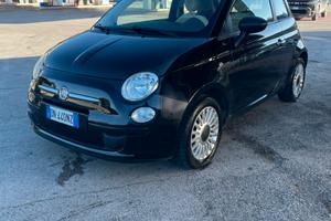 Fiat 500 1.2 cc 69cv