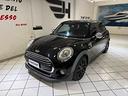 mini-mini-3-porte-1-5-cooper-d-3p-auto