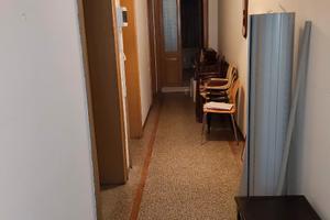 Appartamento zona Sant'Agnese