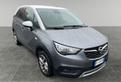 Opel Crossland X 1.2 Turbo 12V 110 CV Start&S...