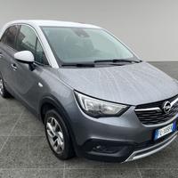 Opel Crossland X 1.2 Turbo 12V 110 CV Start&S...