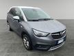 Opel Crossland X 1.2 Turbo 12V 110 CV Start&S...