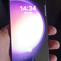 vend s 23 plus