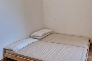 Settimo torinese ampio bilocale