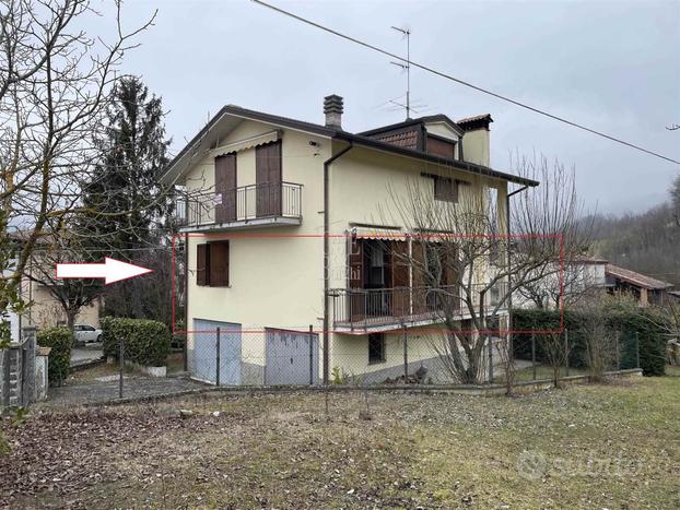 Rif.9338RA75150| appartamento ind. varzi