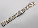 omega-bracciale-ref-1177-177-epoca-anni-70-22mm