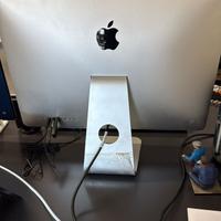 imac 2009