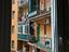 Immagine 30