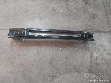 Traversa paraurti posteriore jeep Avenger