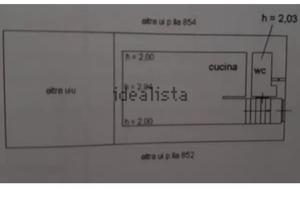 Monolocale, Cerignola