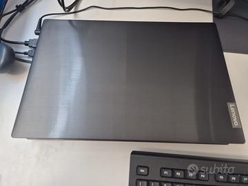 PC NOTEBOOK LENOVO