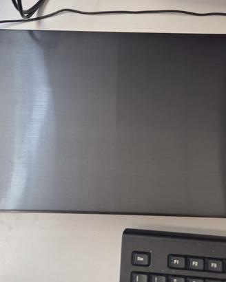PC NOTEBOOK LENOVO