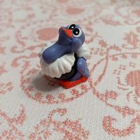 Gli Svutatelli (Kinder Sorpresa) 