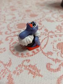 Gli Svutatelli (Kinder Sorpresa) 