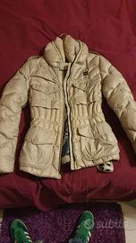 Piumino Blauer