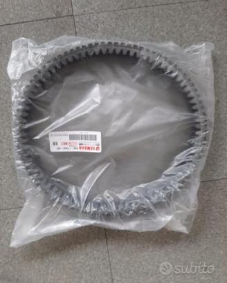 Cinghia t max 530 tmax 530 2012 2016