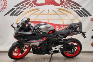 CF Moto 450 SR S nuova in pronta consegna.