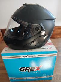 casco 