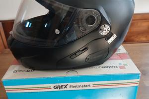 casco 