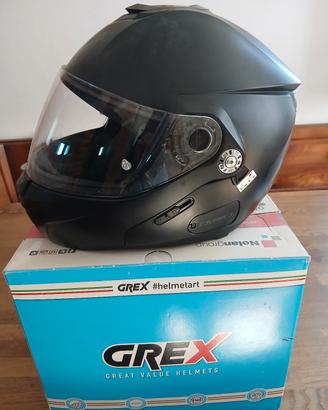 casco 