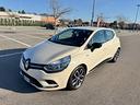 renault-clio-dci-8v-90cv-edc-start-stop-5p-navi