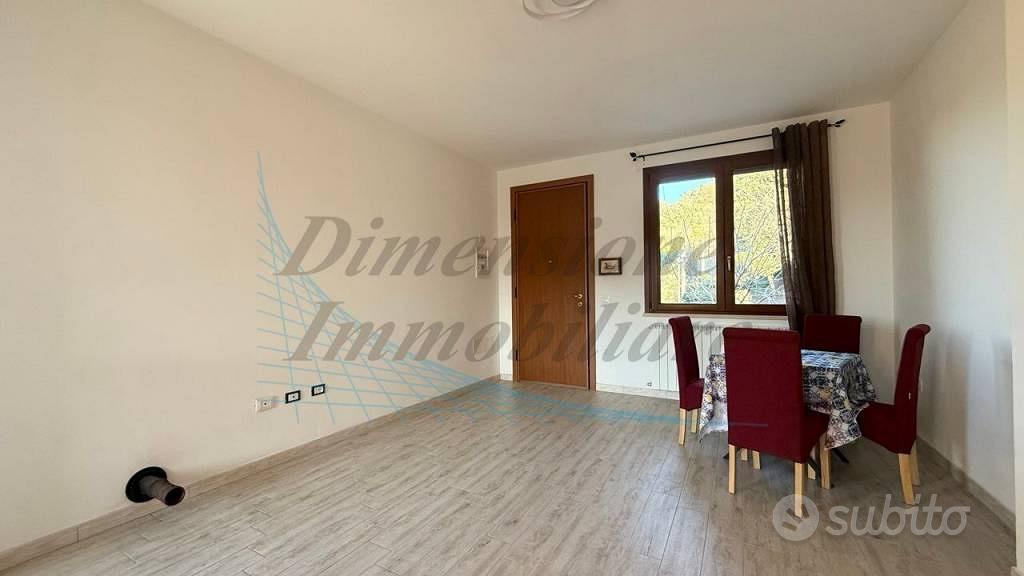 Appartamento – Rosignano Marittimo, Nibbiaia - Vista 3