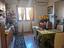 Immagine 14