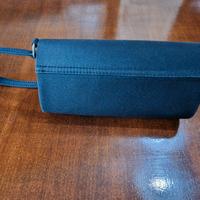 borsetta pochette da cerimonia 