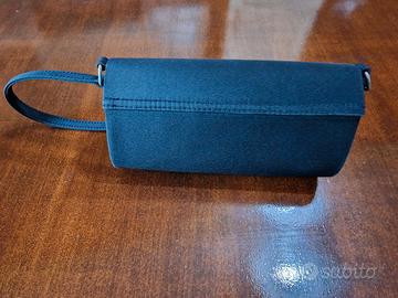 borsetta pochette da cerimonia 