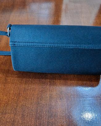 borsetta pochette da cerimonia 