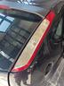 fanale-posteriore-destro-ford-focus-del-2009