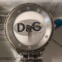 orologio 