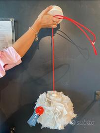 Lampada slamp da soffitto