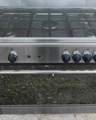 Cucina gas 90cm